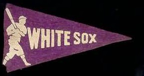 White Sox 2